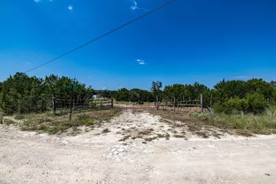 1337 Pr 3440, Kempner, TX 76539 - Photo 22