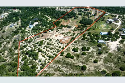 1337 Pr 3440, Kempner, TX 76539 - Photo 32