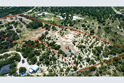 1337 Pr 3440, Kempner, TX 76539 - Photo 34