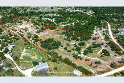 1337 Pr 3440, Kempner, TX 76539 - Photo 10