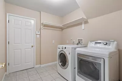 839 Smoke Signal Pass, Pflugerville, TX 78660 - Photo 24