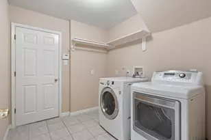 839 Smoke Signal Pass, Pflugerville, TX 78660 - Photo 24