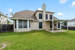 839 Smoke Signal Pass, Pflugerville, TX 78660 - Photo 40