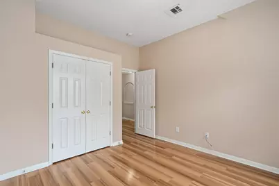 839 Smoke Signal Pass, Pflugerville, TX 78660 - Photo 36
