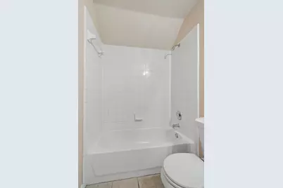 839 Smoke Signal Pass, Pflugerville, TX 78660 - Photo 38