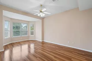 839 Smoke Signal Pass, Pflugerville, TX 78660 - Photo 18