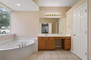 839 Smoke Signal Pass, Pflugerville, TX 78660 - Photo 20