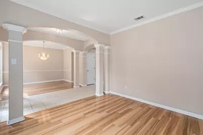 839 Smoke Signal Pass, Pflugerville, TX 78660 - Photo 4