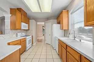 839 Smoke Signal Pass, Pflugerville, TX 78660 - Photo 14