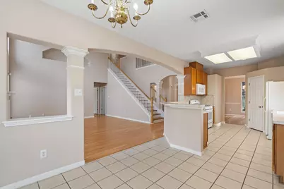 839 Smoke Signal Pass, Pflugerville, TX 78660 - Photo 12