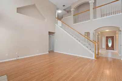 839 Smoke Signal Pass, Pflugerville, TX 78660 - Photo 10