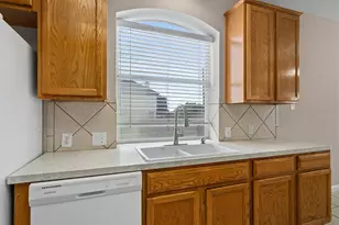 839 Smoke Signal Pass, Pflugerville, TX 78660 - Photo 16