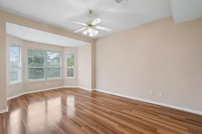 839 Smoke Signal Pass, Pflugerville, TX 78660 - Photo 18