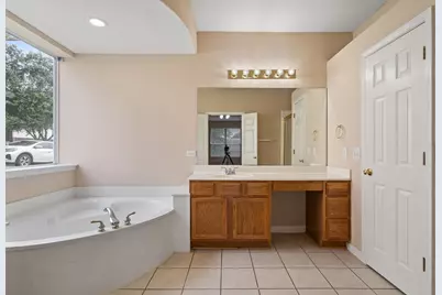 839 Smoke Signal Pass, Pflugerville, TX 78660 - Photo 20