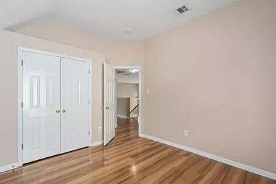 839 Smoke Signal Pass, Pflugerville, TX 78660 - Photo 34