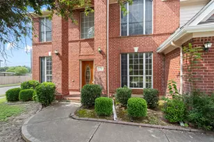 839 Smoke Signal Pass, Pflugerville, TX 78660 - Photo 1