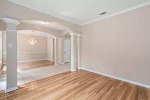 839 Smoke Signal Pass, Pflugerville, TX 78660 - Photo 4