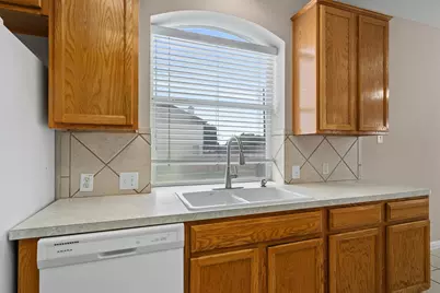 839 Smoke Signal Pass, Pflugerville, TX 78660 - Photo 16