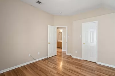 839 Smoke Signal Pass, Pflugerville, TX 78660 - Photo 32
