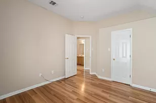 839 Smoke Signal Pass, Pflugerville, TX 78660 - Photo 32