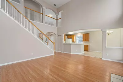 839 Smoke Signal Pass, Pflugerville, TX 78660 - Photo 8
