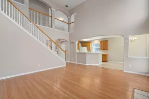 839 Smoke Signal Pass, Pflugerville, TX 78660 - Photo 8