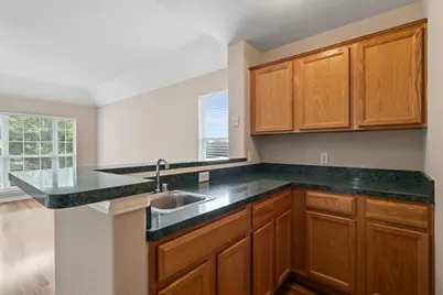 839 Smoke Signal Pass, Pflugerville, TX 78660 - Photo 30