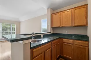 839 Smoke Signal Pass, Pflugerville, TX 78660 - Photo 30