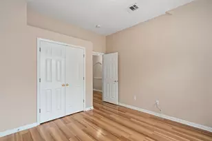 839 Smoke Signal Pass, Pflugerville, TX 78660 - Photo 36