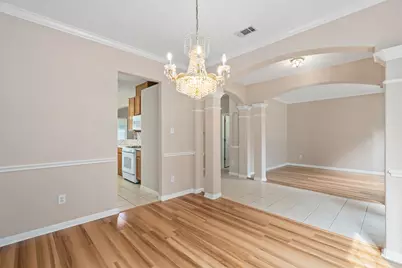 839 Smoke Signal Pass, Pflugerville, TX 78660 - Photo 6