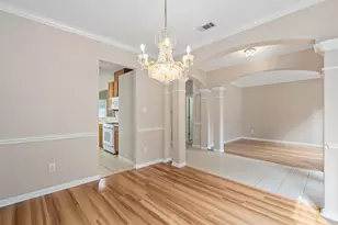 839 Smoke Signal Pass, Pflugerville, TX 78660 - Photo 6
