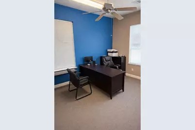 595 Round Rock West Drive #601, Round Rock, TX 78681 - Photo 6