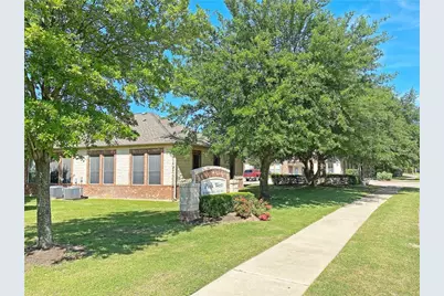 595 Round Rock West Drive #601, Round Rock, TX 78681 - Photo 2