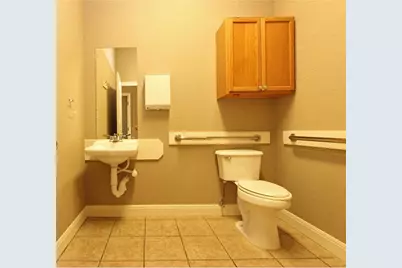 595 Round Rock West Drive #601, Round Rock, TX 78681 - Photo 8