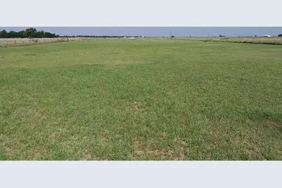 4622 County Road 429, Rockdale, TX 76567 - Photo 4