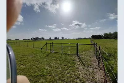 4622 County Road 429, Rockdale, TX 76567 - Photo 10