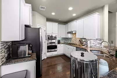 7317 A Colina Vista Loop, Austin, TX 78750 - Photo 10