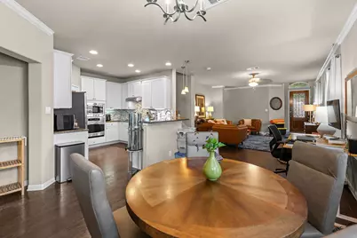 7317 A Colina Vista Loop, Austin, TX 78750 - Photo 16