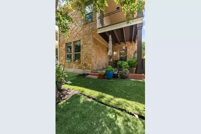 7317 A Colina Vista Loop, Austin, TX 78750 - Photo 34