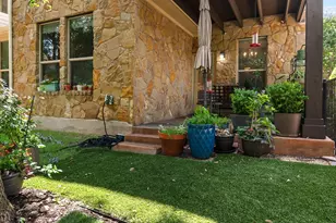 7317A Colina Vista Loop, Austin, TX 78750 - Photo 34