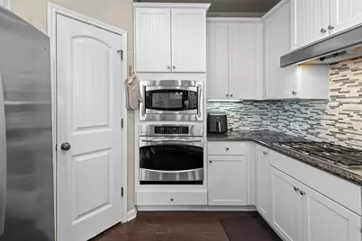7317 A Colina Vista Loop, Austin, TX 78750 - Photo 12