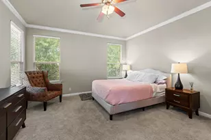 7317A Colina Vista Loop, Austin, TX 78750 - Photo 18