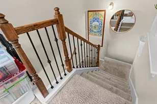 7317A Colina Vista Loop, Austin, TX 78750 - Photo 16
