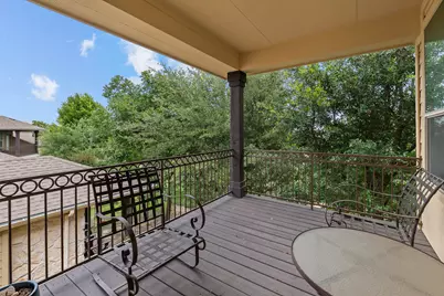 7317 A Colina Vista Loop, Austin, TX 78750 - Photo 28