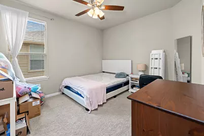 7317 A Colina Vista Loop, Austin, TX 78750 - Photo 30