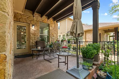 7317 A Colina Vista Loop, Austin, TX 78750 - Photo 32