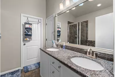 7317 A Colina Vista Loop, Austin, TX 78750 - Photo 26