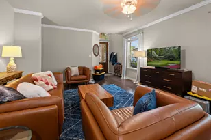 7317A Colina Vista Loop, Austin, TX 78750 - Photo 6