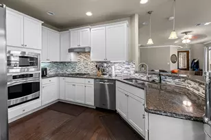 7317A Colina Vista Loop, Austin, TX 78750 - Photo 8