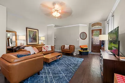 7317 A Colina Vista Loop, Austin, TX 78750 - Photo 6